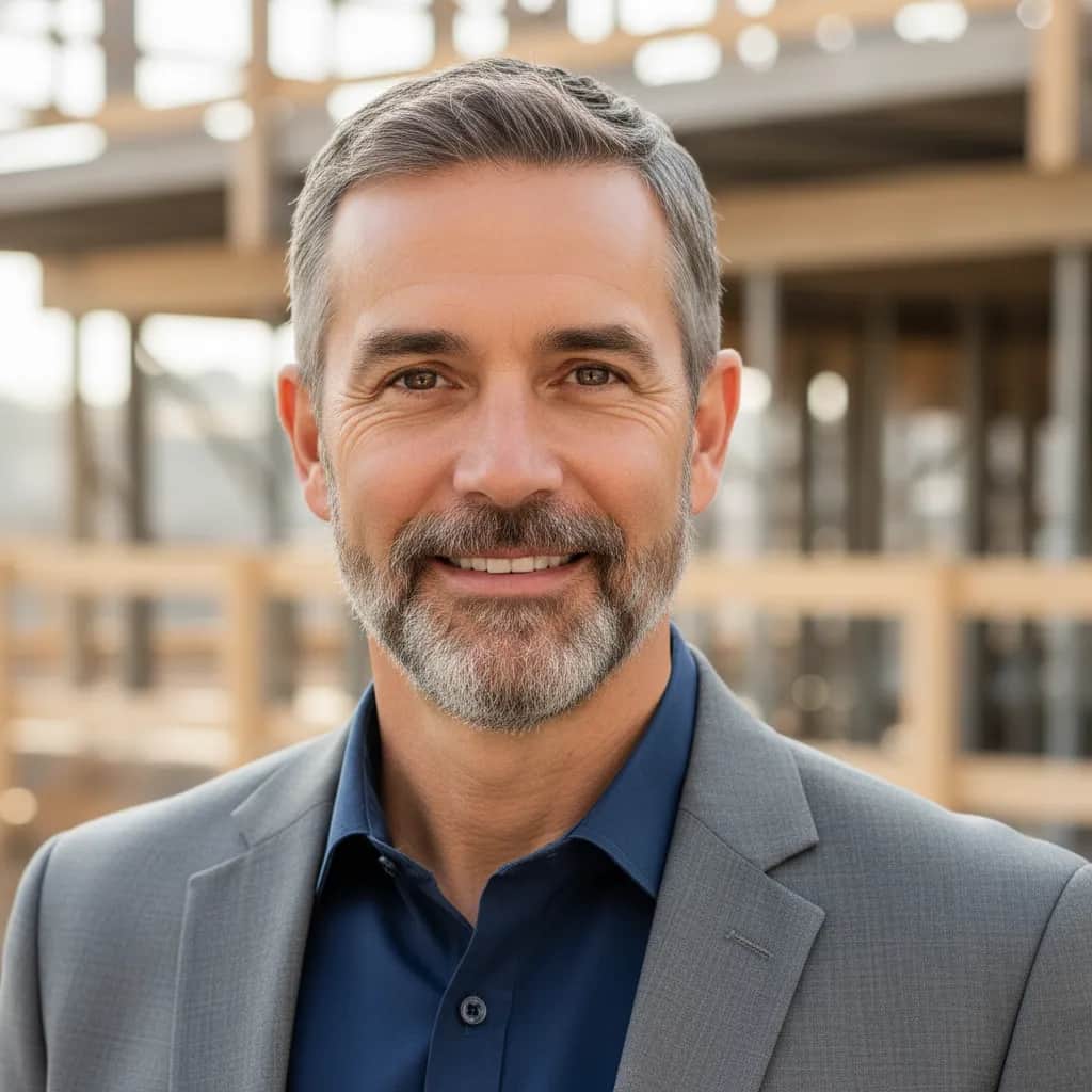 Autor Maks Chmielewski